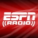 ESPN 1320 - WGET