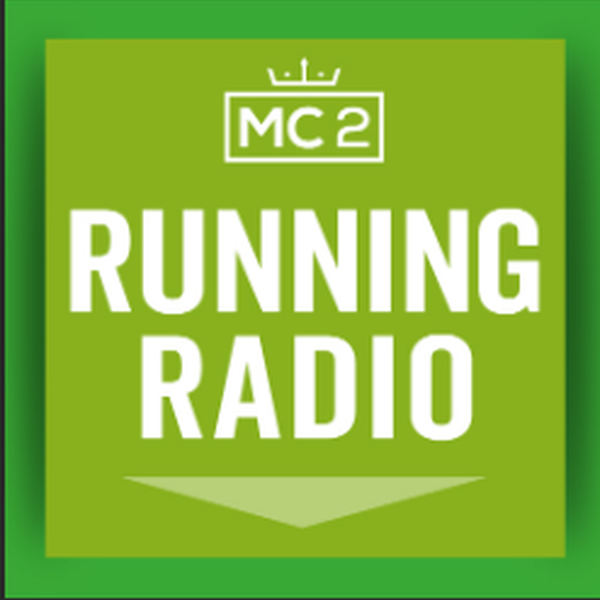 Radio Monte Carlo 2 Running Radio Milan