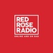 Red Rose Radio Logo