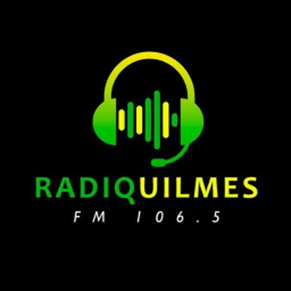 Radio Quilmes FM FM 98.9 Quilmes, Argentina Listen Online