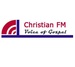 Firstborn Ministries - Christian FM Logo