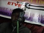 ETYET FM