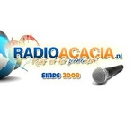 Radio Acacia Logo