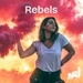 NRJ - Rebels Logo