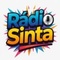 Rádio Sinta Logo