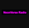 NeonVerse Radio Logo