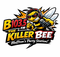 B103.5 - WDDB-LP Logo