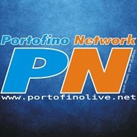 Radio Portofino Network