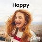Chérie FM - Happy