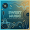 Sweet Music Logo