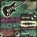 HearMe.fm - 90s Alternative Logo