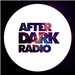 AfterDarkRadio Logo