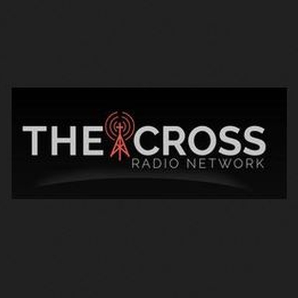 The Cross Smithfield WTSB AM 1090 Selma, NC Listen Online