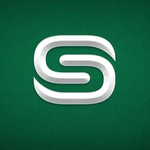 Radio Studio 89.1 Logo