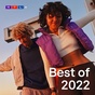 104.6 RTL - Best of 2022