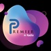 Premier Radio Logo