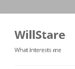 Sleepscapes - Rain Logo