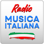 Radio Musica Italiana Logo