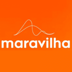 Maravilha FM Logo