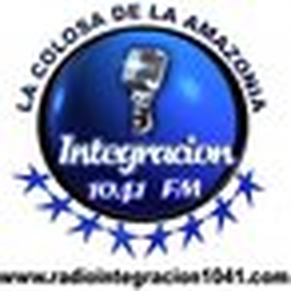 Radio Integracion 104.1 FM FM 104.1 Zamora Listen Online
