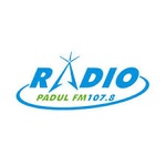 Radio Padul Logo