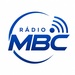 Rádio MBC Logo