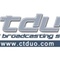 Ctduo Nostaljee Logo