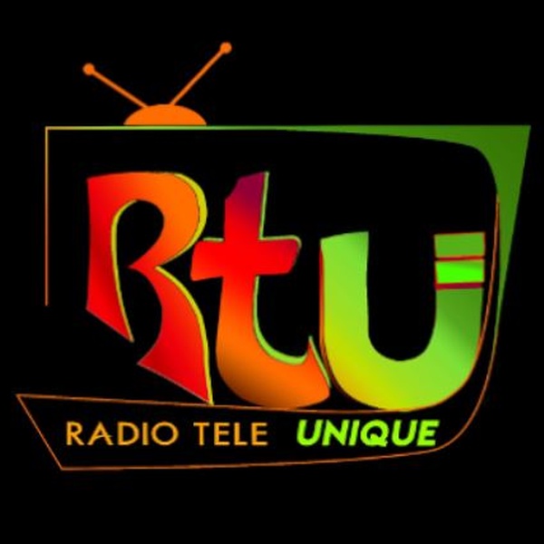 Radio Tele Unique (RTU) - Miami, FL - Listen Online