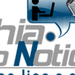 Rádio BWN Logo