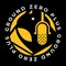 Ground Zero Plus Logo