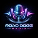 Road Dogg Radio Logo