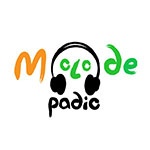 Radyo Remix Logo