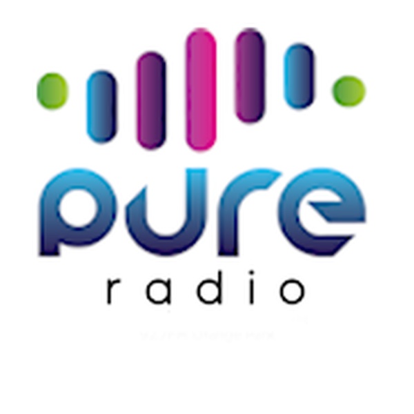 Pure Radio WJNJ AM 1320 Jacksonville, FL Listen Online