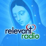 Relevant Radio - WAFS