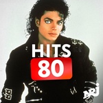 NRJ - Hits 80' Logo