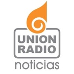 Unión Radio Logo