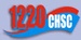 1220 CHSC / Radio Uno - CHSC