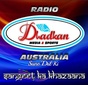 Radio Dhadkan Australia