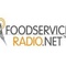 Foodservice Radio Logo