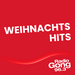 Radio Gong 96.3 - Weihnachts Hits Logo
