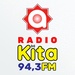 Radio Kita Cirebon Logo