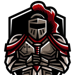 Sovereign Grace Radio Logo