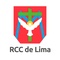 RCC Lima Logo