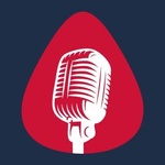 The STAGE Logo