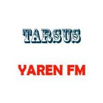 Yaren FM Logo