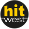 Hit West Logo
