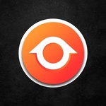 Adictivo Radio - XHBP Logo