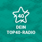 Hellweg Radio - Dein Top 40 Radio