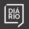 Rádio Diário FM Logo