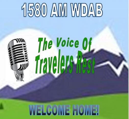 1580 WDAB - WDAB